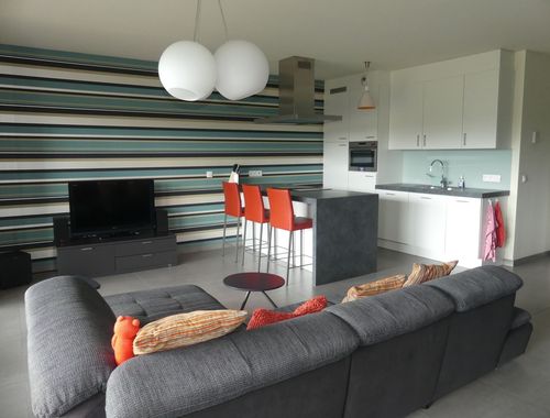                                         Appartement à vendre à Boom, € 269.000
