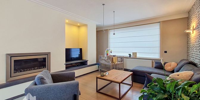 Huis te koop in Tuinwijklaan 88, 8501 Bissegem