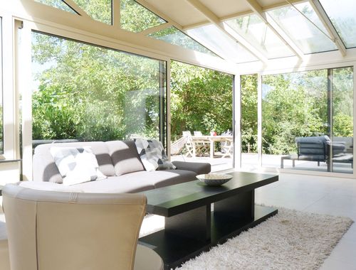                                         Maison à vendre à Dion-Valmont, € 650.000
