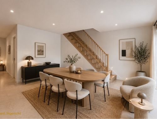                                         Maison à vendre à Wingene, € 249.000
