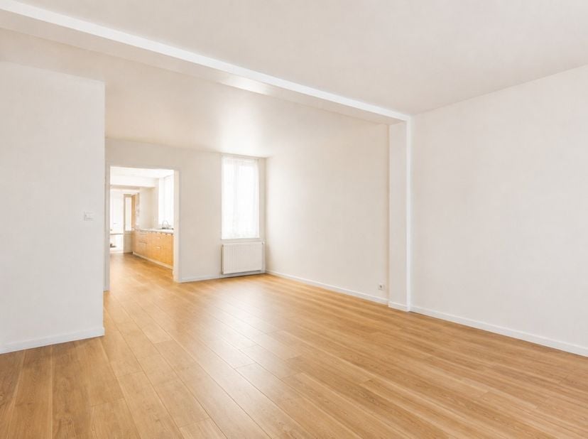 Huis te koop in Steenweg op Ravels 90,
                    2360 Oud-Turnhout