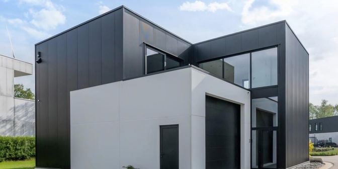 Bedrijfsvastgoed te huur in Genkersteenweg 241B, 3500 Hasselt