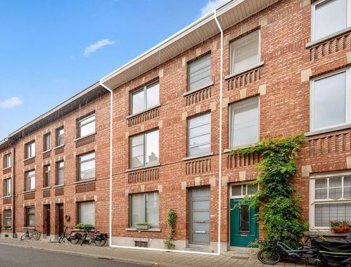                                         Woning te koop in Heverlee, € 699.000
