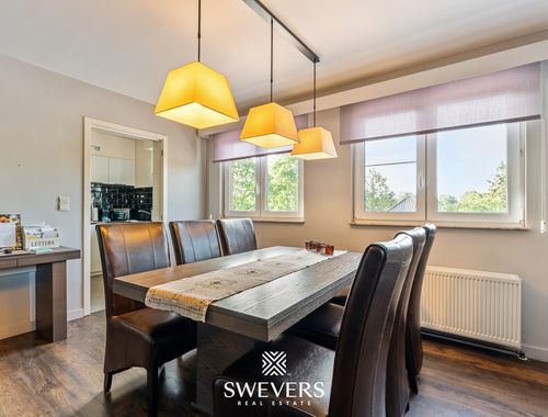                                         Appartement te koop in Zonhoven, € 195.000

