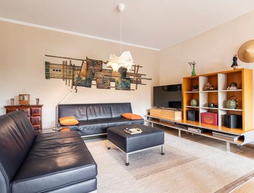                                         Appartement à vendre à Edegem, € 249.000
