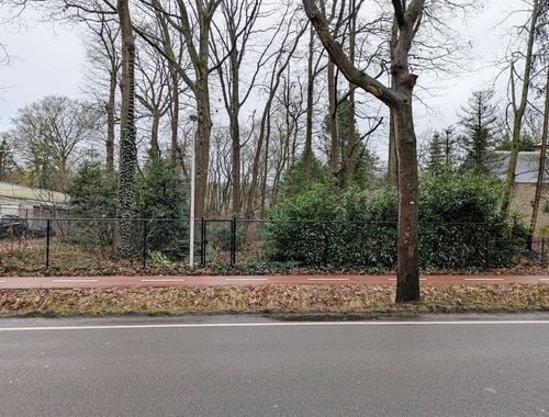                                         Bouwgrond te koop in Essen, € 275.000
