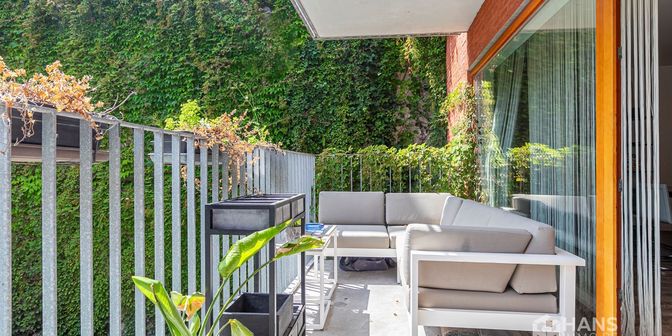 Appartement à vendre à Lange Schipperskapelstraat 7, 2000 Antwerpen