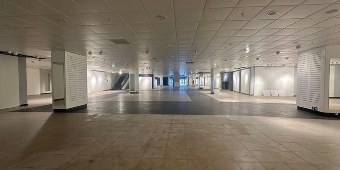 Bedrijfsvastgoed te huur in Doorniksestraat 13, 8500 Kortrijk