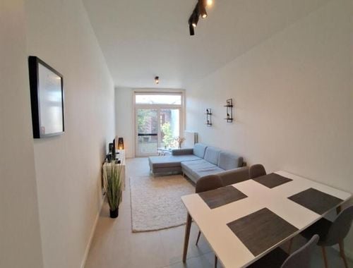                                         Eengezinswoning te koop in Mechelen, € 299.000
