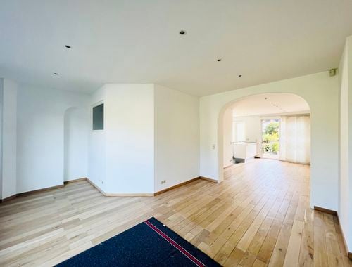                                        Maison à louer à Kraainem, € 2.200
