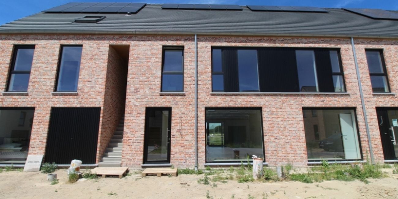 Simonne Brugghestraat 20