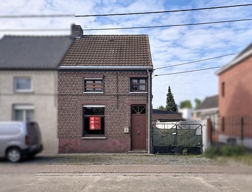                                         Maison à vendre à Asper, € 145.000
