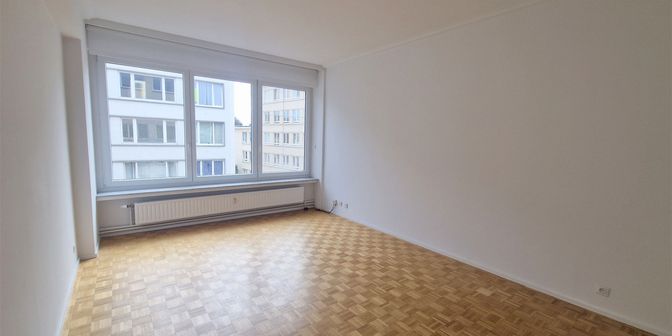 Appartement te huur in Justitiestraat 18, 2018 Antwerpen