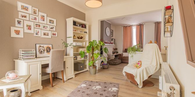Maison à vendre à Veurtstraat 93, 2870 Breendonk