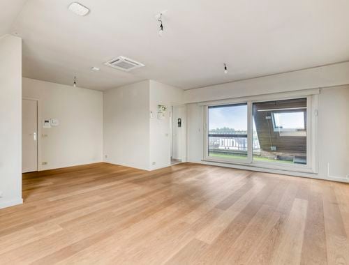                                         Appartement te koop in Aalter, € 339.000

