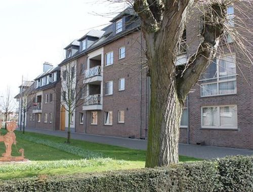                                         Appartement te huur in Liezele, € 840
