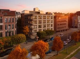 COMMERCIAL Image
