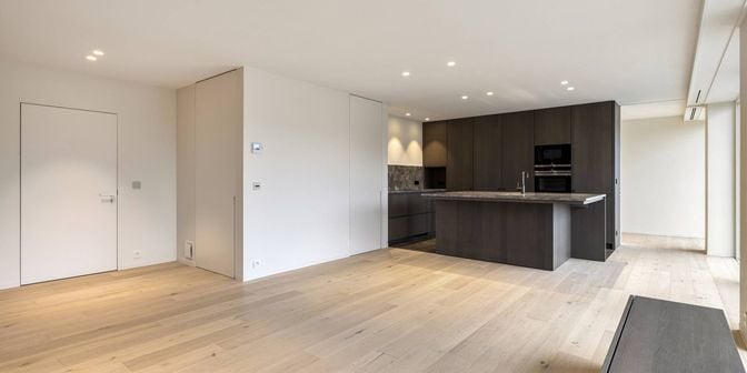 Appartement te koop in Holstraat 61 bus 103, 8790 Waregem