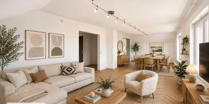 Appartement à louer à RUE DE STOCKEL 10, 1950 Kraainem