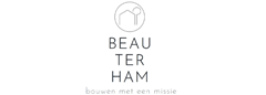 Neovest BV