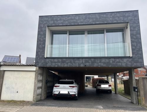                                         Maison à louer à Nijlen, € 925
