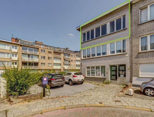                                         Appartement te koop in Deurne, € 229.000
