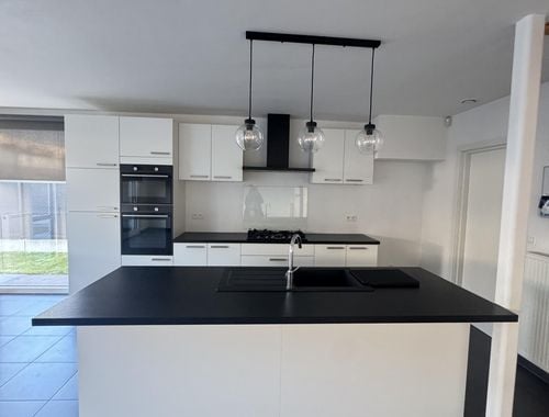                                         Huis te koop in Geraardsbergen, € 390.000
