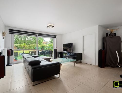                                         Appartement à vendre à Evergem, € 335.000
