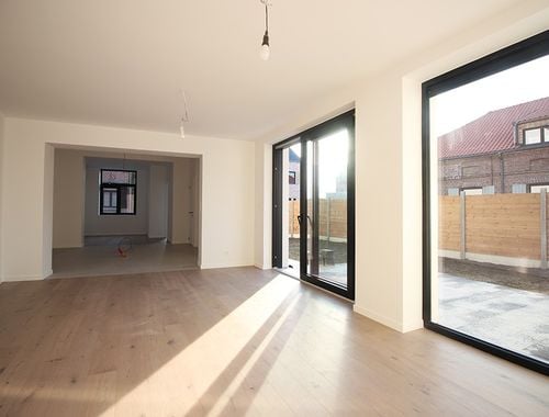                                         Woning te koop in Grimbergen, € 549.000
