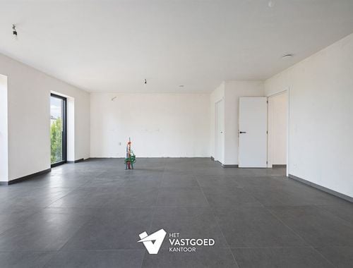                                         Appartement te koop in Oostham, € 240.500

