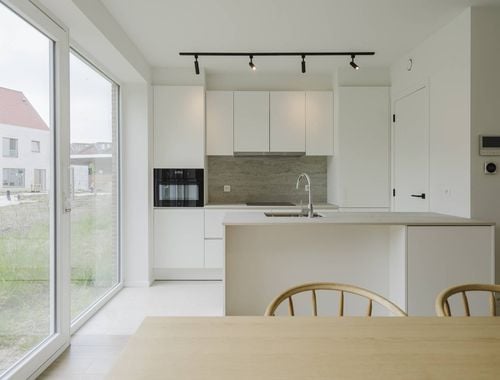                                         Woning te koop in Kortrijk, € 317.500
