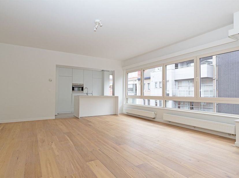 Appartement à vendre
                    à 3500 Hasselt