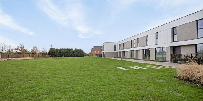 Huis te koop in Nollekensweg 79, 2960 Brecht