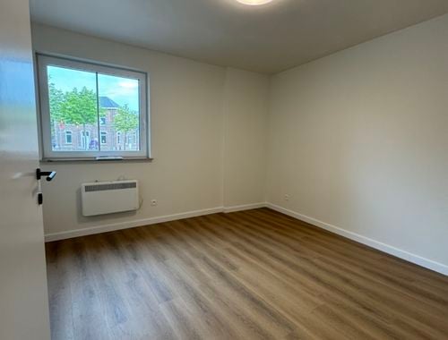                                         Appartement à louer à Heppen, € 850
