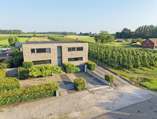                                         Villa à vendre à Alken, € 875.000
