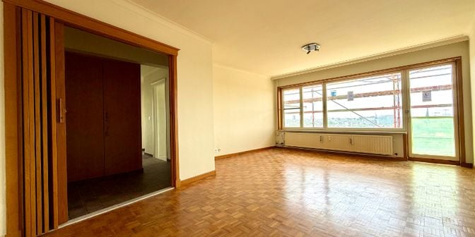 Appartement à vendre à Broederlijke-Weversplein 66, 9000 Gent