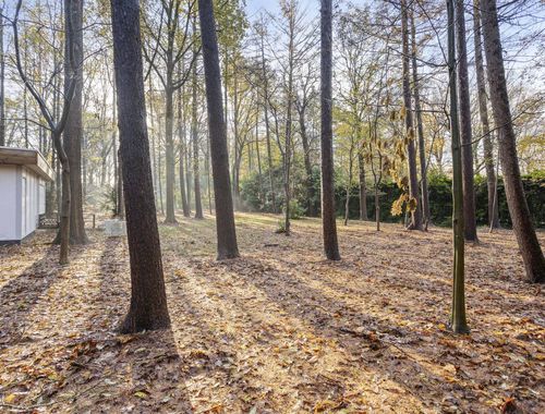                                         Terrain à bâtir à vendre à Varsenare, € 549.000
