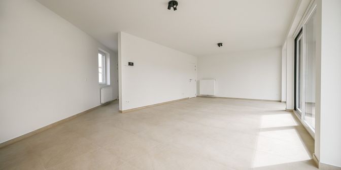 Appartement te koop in Vijfwegenstraat 18 bus 1, 8870 Izegem