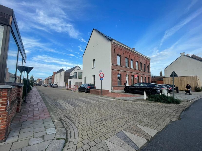Intéressé? Cliquez ici! https://mijnhuurprofiel.be/property/1132158b-9236-4ff7-8fef-a2c3e6139eb3
