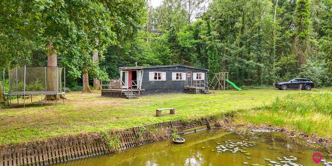 Huis te koop in Waterlozestraat, 3500 Hasselt
