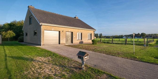 Huis te koop in Torredreef 2d, 9990 Maldegem