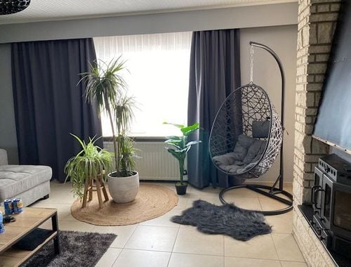                                         Woning te huur in Heusden, € 950
