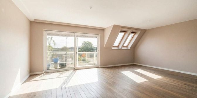 Appartement te koop in Stormestraat 73 bus 32, 8790 Waregem