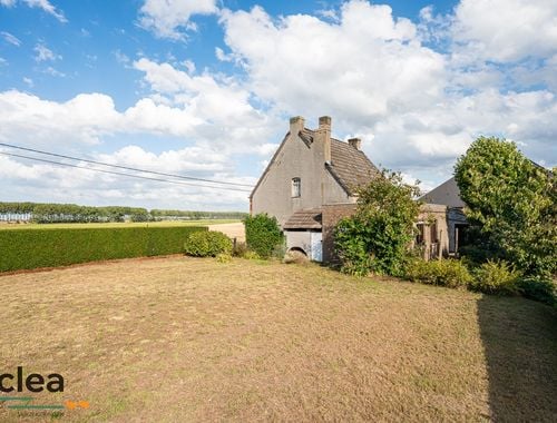                                         Woning te koop in Watervliet, € 179.000
