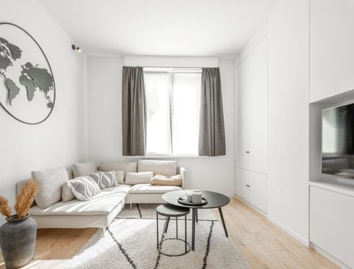                                         Woning te koop in Marke, € 199.000
