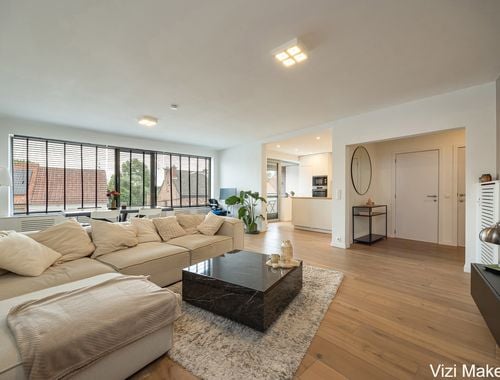                                         Appartement à vendre à Bazel, € 314.500
