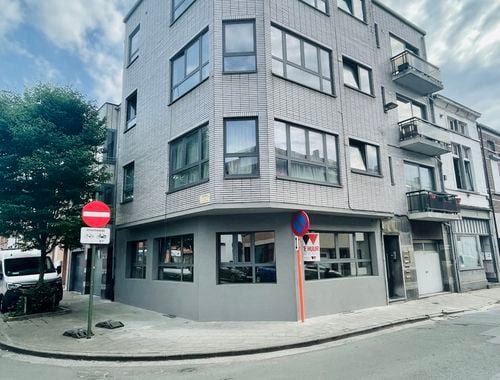                                         Appartement te huur in Aalst, € 575
