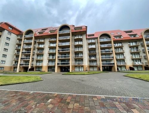                                         Garage à louer à Nieuwpoort, € 150
