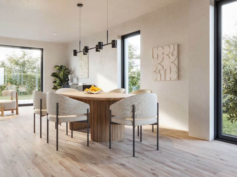 Maison à vendre à Kattestraat 32,
                    9150 Kruibeke
