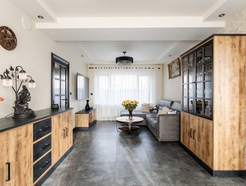                                         Maison à vendre à Geraardsbergen, € 499.000
